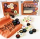 Настольная игра Улей Карманный - изображение 3