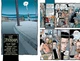 Комікс Проповідник. Книга 1 (Preacher: Book One) - зображення 4