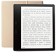 Електронна книга Kindle Oasis 3 32GB Gold (B07L5K4TG3) - зображення 4