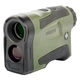 База Leupold STD Browning X-Bolt 2-PC Matte - изображение 1