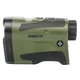 База Leupold STD Browning X-Bolt 2-PC Matte - изображение 3