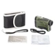 База Leupold STD Browning X-Bolt 2-PC Matte - изображение 7