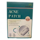 Пластир від прищів Acne Patch (72 шт) - зображення 3