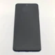 Xiaomi Redmi Note 9 Pro 128 GB Interstellar Grey (2B00008812) - зображення 2