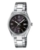 Часы Casio LTP-1302PD-1A1VEG - изображение 1