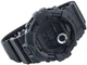 Часы Casio GBD-800UC-8ER - изображение 2