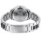 Часы Casio MTP-1302PD-1A1VEF - изображение 2