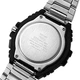 Часы Casio MWA-100HD-2AVEF - изображение 5