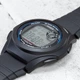 Часы Casio F-200W-1ADF - изображение 2