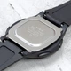 Часы Casio F-200W-1ADF - изображение 3