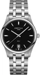 Годинник Certina C031.210.11.051.00 - зображення 1