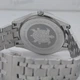 Годинник Certina C031.210.11.051.00 - зображення 4
