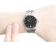 Годинник Certina C031.210.11.051.00 - зображення 5