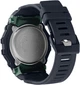 Часы Casio GBD-200UU-1ER - изображение 3