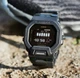 Часы Casio GBD-200UU-1ER - изображение 4