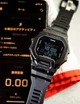Часы Casio GBD-200UU-1ER - изображение 5