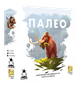 Настільна гра FeelIndigo Палео (Paleo) - зображення 3