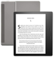 Електронна книга Kindle Oasis 3 32GB Graphite (B07L5GK1KY) - зображення 1