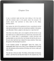 Електронна книга Kindle Oasis 3 32GB Graphite (B07L5GK1KY) - зображення 2