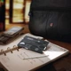 Карта-мультитул Victorinox SWISSCARD LITE 0.7333.T3 - изображение 4