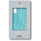 Карта-мультитул Victorinox SWISSCARD Nailcare 0.7240.T21 - изображение 3