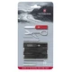 Карта-мультитул Victorinox SWISSCARD 0.7133.T3B1 - изображение 3