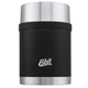 Термос для еды Esbit FJ750SC Black (1054-017.0215) - изображение 1