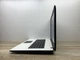 Ноутбук Б/У Asus X75V 17.3 /Pentium 2020M 2(2)x2.40 GHz/GF GT 720M 2 GB/RAM 4GB/SSD 120GB/АКБ 57Wh/Сост. 8.5 - изображение 7