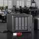 Western Digital Red SN700 4TB M.2 NVMe PCIe 3.0 3D NAND (TLC) (WDS400T1R0C) - изображение 4