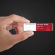 Western Digital Red SN700 4TB M.2 NVMe PCIe 3.0 3D NAND (TLC) (WDS400T1R0C) - изображение 6