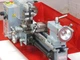 Токарний верстат Holzmann ED 300ECO - зображення 5