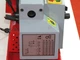 Токарний верстат Holzmann ED 300ECO - зображення 8