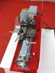 Токарний верстат Holzmann ED 300ECO - зображення 9