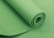 Коврик для йоги Bodhi Asana mat оливковый 183x60x0.4 см (в упаковке) - изображение 4