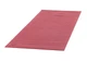 Килимок для йоги Bodhi Asana mat бордовый183х60х0.4 см (в упаковці) - зображення 5