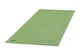 Коврик для йоги Bodhi Asana mat оливковый 183x60x0.4 см (в упаковке) - изображение 6