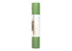 Коврик для йоги Bodhi Asana mat оливковый 183x60x0.4 см (в упаковке) - изображение 7