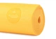 Коврик для йоги Bodhi Asana mat шафран 183x60x0.4 см (в упаковке) - изображение 3