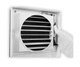 Бытовой рекуператор BLAUBERG VENTO Expert A100-1 S10 W V.2 - изображение 4