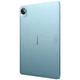 Планшет Blackview Tab 7 Wi-Fi 3/64GB Blue EU - изображение 2