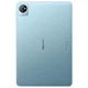Планшет Blackview Tab 7 Wi-Fi 3/64GB Blue EU - изображение 3