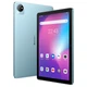 Планшет Blackview Tab 7 Wi-Fi 3/64GB Blue EU - изображение 5
