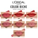 Помада для губ L'Oreal Paris Color Riche Intense Volume 640 Nude Independa 2 г (30147942) - зображення 2