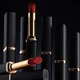 Помада для губ L'Oreal Paris Color Riche Intense Volume 640 Nude Independa 2 г (30147942) - зображення 4