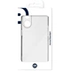 Силиконовый (TPU) чехол ArmorStandart Air Series для OPPO Reno 8T - Transparent - изображение 2
