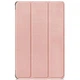 Чохол UniCase Slim для Huawei MatePad SE 10.4 - Rose Gold - зображення 2