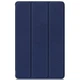 Чехол UniCase Slim для Huawei MatePad SE 10.4 - Dark Blue - изображение 2