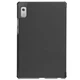 Чехол UniCase Slim для Lenovo Tab M9 (TB310FU) - Black - изображение 4
