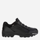 Женские тактические кроссовки с Gore-Tex LOWA RENEGADE II GTX® LO TF 310904/999 36 (3UK) 24 см [019] Black (2000980461479) - изображение 1