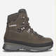 Женские тактические ботинки высокие с Gore-Tex LOWA Tibet Superwarm GTX® Ws 220669/0997 37 (4UK) 24.7 см [0997] Slate (2000980596676) - изображение 1